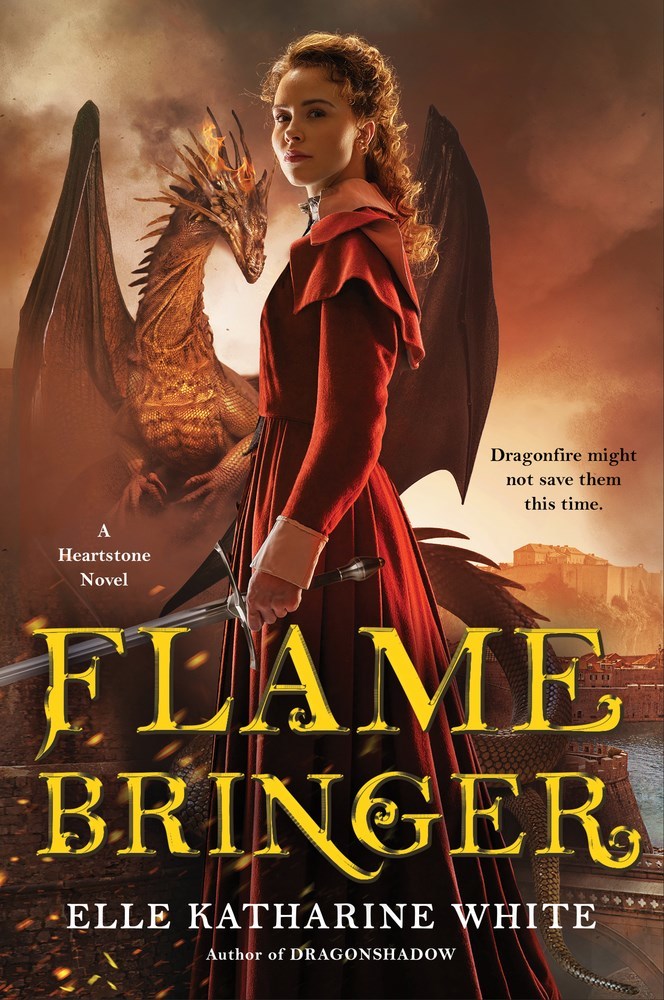 Heartstone book cover 3