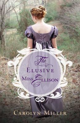 Regency Brides: A Legacy of Grace book cover 1