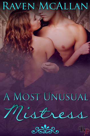 Rogue Scandals book cover 3