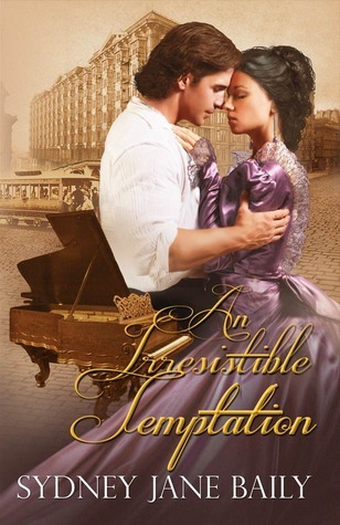 The Defiant Hearts book cover 2