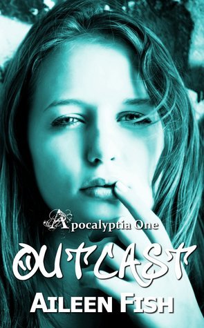 Apocalyptia book cover 1