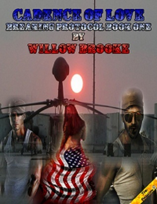 Breaking Protocol book cover 1