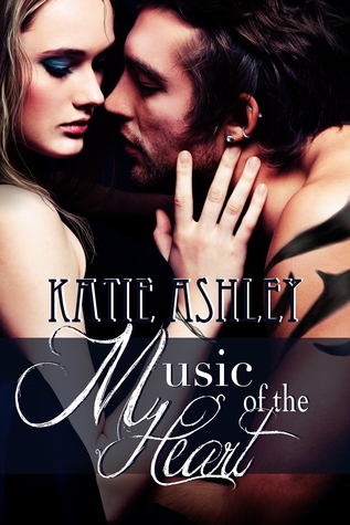 Runaway Train book cover 1