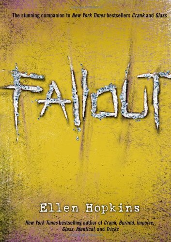 Crank book cover 3