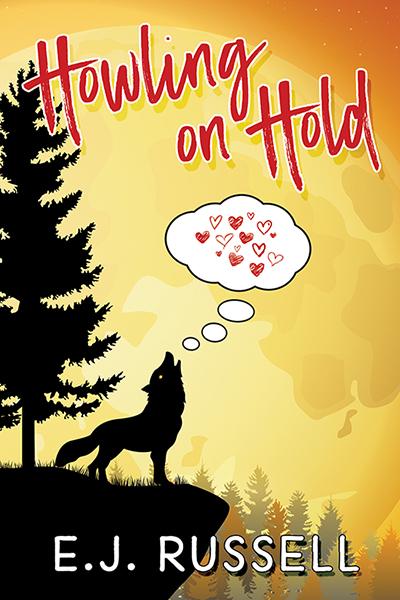 Mythmatched book cover 1