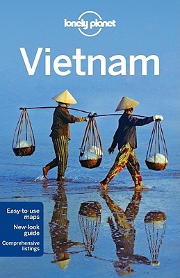 Vietnam book cover