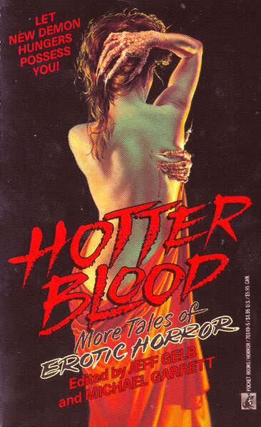 The Tub book cover