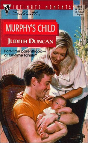 Munroe Brothers book cover 1
