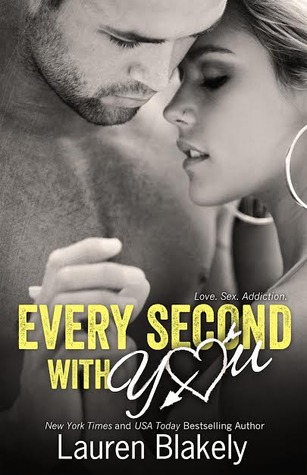 No Regrets book cover 3