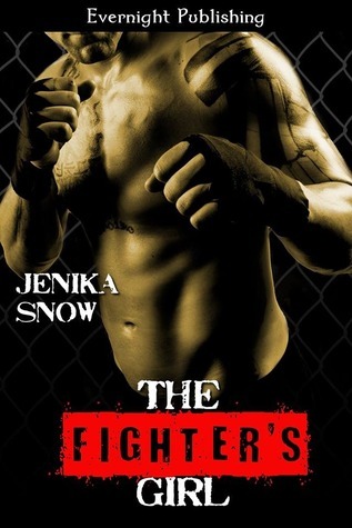 The Fighters of Absinthe book cover 1