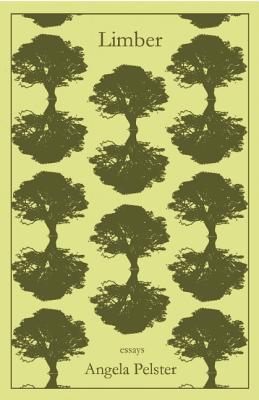 Limber book cover