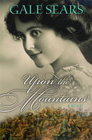 Upon the Mountains book cover