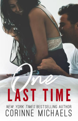 Second Time Around book cover 2