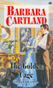 The Golden Cage - Sangkar Emas book cover