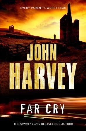 Will Grayson and Helen Walker book cover 2