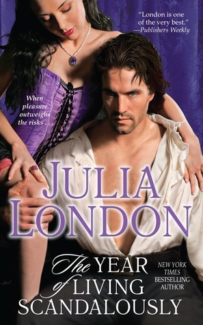 The Secrets of Hadley Green book cover 1