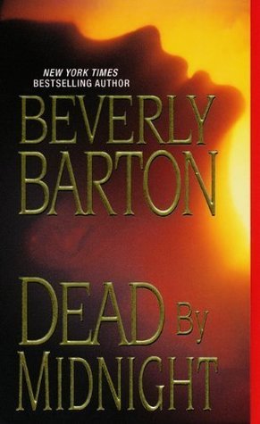 Dead by Trilogy book cover 1