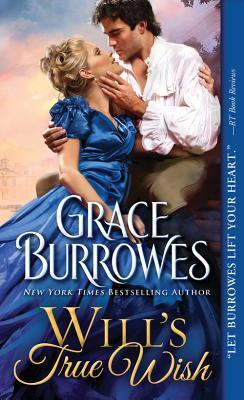 True Gentlemen book cover 3