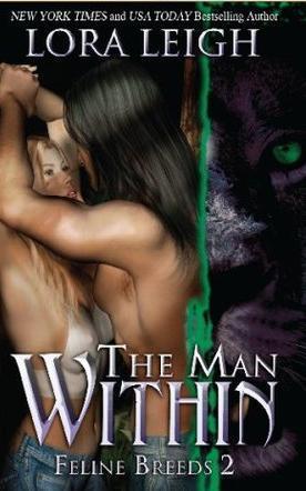 Breeds book cover 2