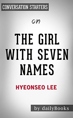 Conversation Starters book cover