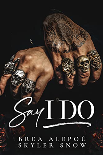 Vitale Brothers book cover 3