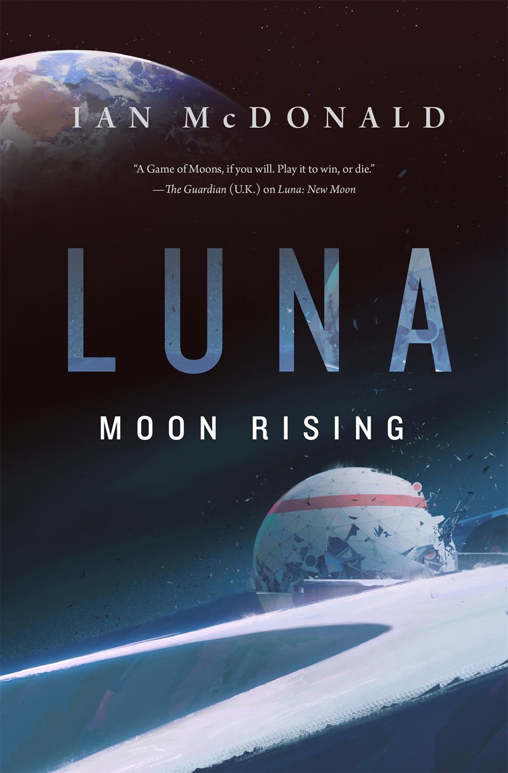 Luna book cover 3