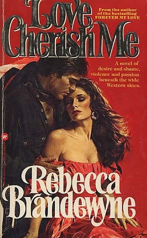 Aguilar's Fate book cover 1