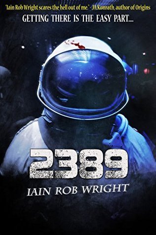 2389 book cover