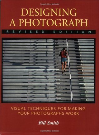 Designing a Photograph book cover