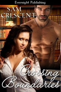 Cape Falls book cover 1