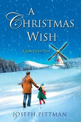 Linden Corners book cover 2