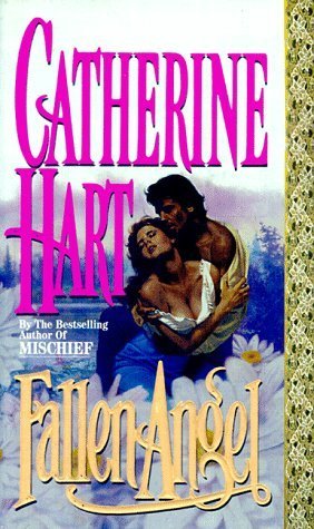 Forever book cover 2