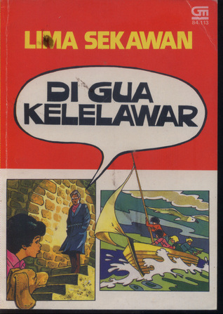 Fünf Freunde Folgeserie book cover 2