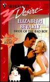 Blame It on Bob book cover 1