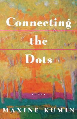Connecting the Dots book cover