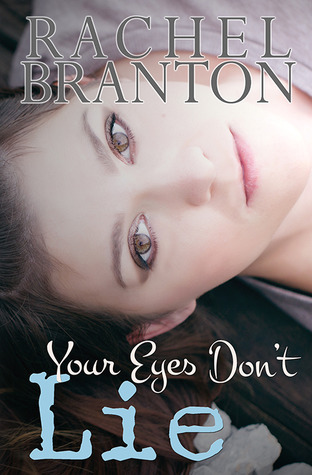 Lily's House book cover 3