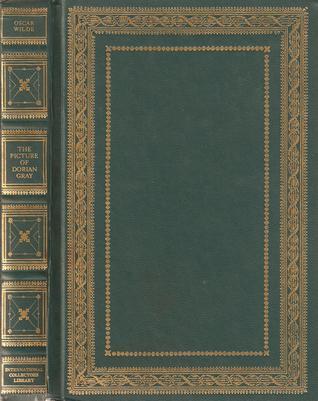 The Picture of Dorian Gray, with Selected Stories book cover