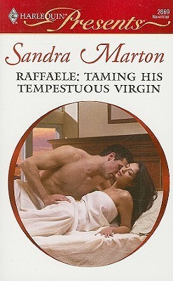 Orsini Brothers book cover 1