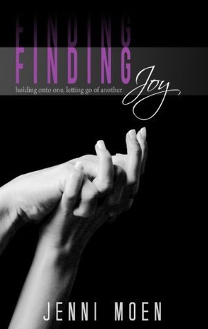 Joy book cover 1