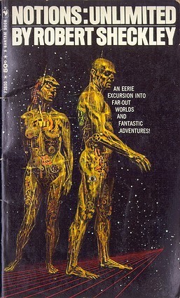 Notions book cover