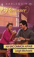 Springhill book cover 3
