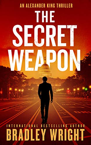 Alexander King book cover 1