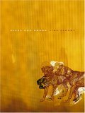 Black Dog Songs book cover