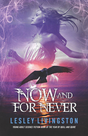 Never book cover 3