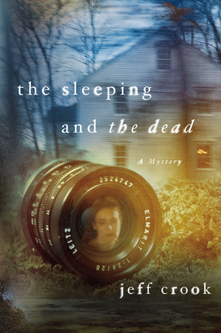 Jackie Lyons book cover 1