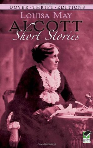 Short Stories book cover