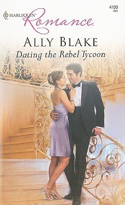 The Kellys of Brisbane book cover 1
