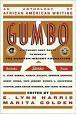 Gumbo book cover