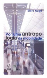 Por uma antropologia da mobilidade book cover
