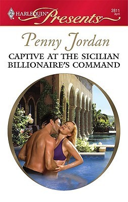 Leopardi Brothers book cover 1